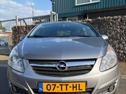 Opel Corsa - 1.2-16V Enjoy