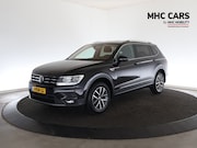 Volkswagen Tiguan All-Space - Allspace 1.5 TSI Comfortline Business 7p. | Trekhaak | Navi