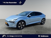 Polestar 4 - Long Range Dual Motor 100 kWh | Prime Pack | Demo Auto |
