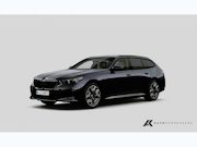 BMW 5-serie - 550e xDrive Touring M Sport Pro | Panorama | Comfort Seats |