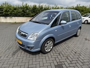 Opel Meriva - 1.6-16V Temptation