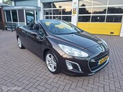 Peugeot 308 - CC 1.6 THP Roland Garros