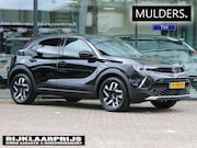 Opel Mokka - 1.2 Elegance | Navi / Camera / Climate
