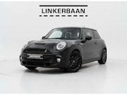 MINI Cooper S - S 2.0 Chili | Facelift | Panodak | JCW | LED | Black Pack |