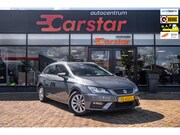 Seat Leon - ST 1.0 EcoTSI Style Business Intense|PDC|CRUISE