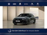 Audi RS3 - Sportback 400 S tronic competition limited | Comfo