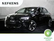 Opel Corsa-e - Electric Long Range GS 51 kWh | 8 jaar garantie |