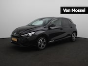 MG 3 - 1.5 Hybrid+ Aut. Luxury | Carplay | Camera | Led Verlichting