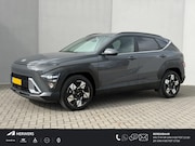 Hyundai Kona - 1.6 GDI HEV Comfort Smart Automaat / Fabrieksgarantie tot 1-