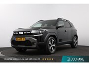 Dacia Duster - 1.6 Hybrid 140 Journey | Pack Assist |
