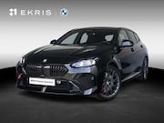 BMW 1-serie - 1 Serie xDrive | M Sportpakket Pro | Innovation Pa