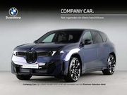 BMW iX3 - 50 xDrive 113 kWh M Sportpakket Pro