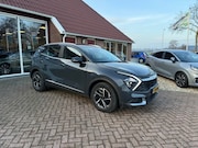 Kia Sportage - 1.6 T-GDI HYBID DYNAMIC LINE Orig. NL/Camera/ECC/ACC