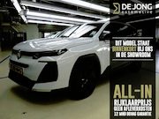 Citroën C5 Aircross - 1.2 Hybrid 145 Max