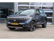 Honda HR-V - 1.5 i-MMD 131pk CVT Advance Style
