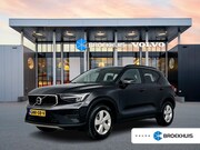 Volvo XC40 - B3 Essential | 17" | Google | Adaptieve Cruise | BLIS | Park