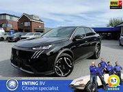 Peugeot 3008 - 1.6 plug-in Hybrid 225 ALLURE BUSINESS 360 CAM ADA