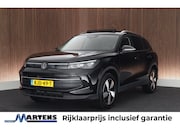 Volkswagen Tiguan - 1.5 204pk eHybrid Life Camera Keyless Virtual Cockpit Carpla