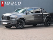 Dodge Ram - 1500 5.7 V8 Crew Cab Limited Night Edition