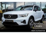 Volvo XC40 - 2.0 B4 Plus Dark | Automaat | Power Seats Elektrisch | Harma
