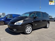 Renault Espace - 2.0T Dynamique Goed Onderhouden 6P Goede Auto