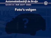 Skoda Karoq - 1.5 TSI ACT 150pk DSG Sportline (Panoramadak, Camera)