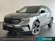 Renault Austral - 1.2 E-Tech full hybrid 200 iconic esprit Alpine | 360 Camera