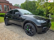 BMW X6 - 4.4i M-sport (motor gereviseerd)