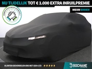 Dacia Logan Mcv - 0.9 TCe SL Royaal | Achteruitrijcamera | Airco | Cruise Cont