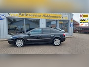 Renault Laguna - 2.0-16V Tech Line