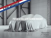 Peugeot 208 - 1.2 PureTech GT 130 pk AUT. | navigatie | sportstoelen | cam
