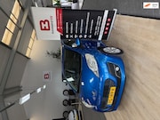 Peugeot 107 - 1.0 Sportium
