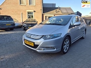 Honda Insight - 1.3 Business Mode Automaat Navi Clima Cruise Camera