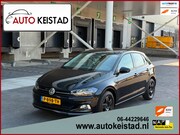 Volkswagen Polo - 1.0 TSI Comfortline AUTOMAAT PANO / PDC / CARPLAY! SUPER STA