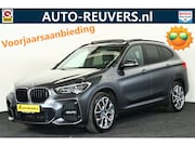 BMW X1 - xDrive25e M-Sport / Pano / LED / HUD / CAM