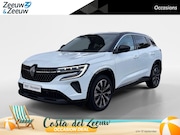 Renault Austral - 200PK E-Tech Full Hybrid Techno Automaat | 1e eigenaar | Tre