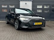 Audi A3 - Sportback 30 TFSI Pro Line, Pdc, Cruise, Carplay
