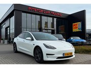 Tesla Model 3 - Standard RWD Plus 60 kWh, Facelift, Trekhaak, Autopilot