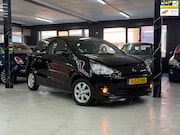 Mitsubishi Space Star - 1.2 Intense Automaat | Airco | Keyless entry | Cruise contro