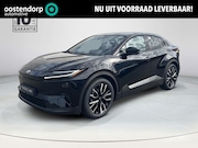 Toyota C-HR - First Edition 77 kWh