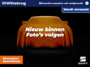 Seat Ibiza - 1.0 EcoTSI 96PK Style / Digitale Cockpit / Full-Link / Navi