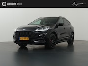Ford Kuga - 2.5 PHEV ST-Line X Black Pack | Panoramadak | Winterpakket |