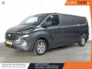 Ford Transit Custom - 300 2.0 TDCI L2H1 Trend Nieuw Model Ford Transit Custom 300