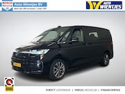 Volkswagen Multivan - T7 1.4 eHybrid | SOH 94% L2 Life Business 7-Pers | Pano | Na
