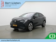 Volkswagen ID.5 - Pro 77 kWh Comfort | Style |