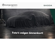 Skoda Octavia - 1.4 TSI iV PHEV Business Edition Plus | Achteruitrijcamera |