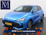 MG MG3 Hybrid+ - 1.5 Hybrid+ Luxury VAN: 22.900, - VOOR:19.330 , - UW HERFSTV