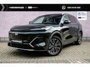 Geely Starray EM-i - 1.5 Max+ | 136km Elektrisch bereik | Stoelverwarming voor + 