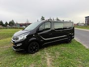 Fiat Talento - 1.6 MJEco L2H1 DC SX