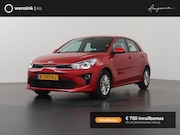 Kia Rio - 1.0 T-GDi MHEV DynamicLine | Trekhaak | Parkeercamera | Navi